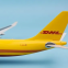 Spainimportandexportbyair SpainDDP Spain