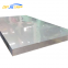 Placas/Hojas de Aleación de Aluminio 5014/5086/5351/5657 Estables y Profesionales, Fabricante Chino de la Mejor Calidad