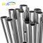Polished Surface Nickel Alloy Pipe/tube Price Lloy31/alloy20/ns336/ns313/invar36/4j36 For Air Conditioner And Refrigerator