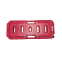 Off-road vehicle large capacity external fuel tank Fishing Marine engine explosion-proof anti-static outboard portable gasoline drum