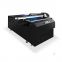 Private custom drawbox LOGOUV flat-panel printer, flat-round one color printer, multi-function printer