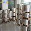 ASTM/JIS 304/SUS316/Ss304n/310S/S31803 Hot/Cold Rolled Stainless Steel Coil/Roll/Strip for Petroleum and Constuction Industries
