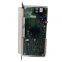 ABB SPIET800 Ethernet communication unit