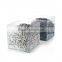 High Elastic White Synthetic Rubber Belt Used Swimwear