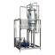Fruit Juice/Milk Deaerator Machine