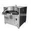 arabic bread machine pita processing plant