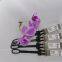 brocade16G optic module 57-1000487-01