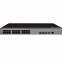 S5735-L24P4S-A1 24 порта 10/100/1000BASE-T, 4 порта GE SFP, PoE+, питание от сети переменного тока