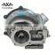 Complete Turbo GT3576 750849-5001S 750849-1 479016-0001 241003251 241003251C for HINO J08C-TI small