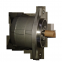 WX transmission hydraulic gear pump small low pressure hydraulic gear oil pump 705-21-26050 for komatsu excavator PC1250-7