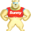 Xiamen Xiongba E-commerce Co., LTD