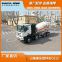 SHANTUI JANEOO Concrete Electric truck mixer