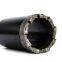 ROD& Casing Bit