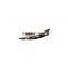 Pièces de rechange pour camions China Heavy Truck Sinotruk HOWO T5g T7h Tx - Balai d'essuie-glace KC1642740011