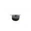 Shacman F2000/L3000/M3000/F3000/X3000 heavy duty truck Gearbox spare parts DZ96259590011 Cross member assy