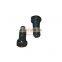 Piezas de motor diesel para camiones Dongfeng Faw. Piezas de repuesto para camiones: Motor Commins/Caja de cambios/Eje/Chasis/Cabina. Tuerca - Brazo de rótula 30n01043
