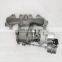 821042-5010S 821042-5012S NGT1038LMSZ 821042-5013S 144106351R 144100054RA 144105784R Turbocharger for Nissan Juke 1.2 T ENGINE