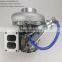 Turbo HE551W 2839679 2836994 4031134 5503324 5553180 15096757 2839680 турбонагнетатель для двигателя Volvo MD16 Tier 2 VCE EC950