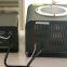 DTZ-400G Intelligent Surface probe Temperature Calibrator