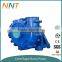 Slurry pump for Dredging sand slurry/skype: betty-nnt