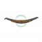 Truck Suspension Leaf Spring for TRA Truck