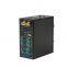 Small-Volume ARMxy Series Edge Computer Gateway with RS485, DI, DO, 4G/WiFi Node-Red MQTT