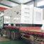 OEM factory price prime power 250kva 200KW silent diesel generator