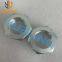 F23220-24000 Nut Suit For Mitsubishi S6R