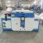 Panel Board Multi Blade Rip Saw Machine Wood Plate Multi Cutting Saw Machine