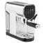 Tenfly Touch Screen Espresso Machine Factory Custom, with Milk Box 20 Bar Home Portable Stainless Steel Italy Espresso Maker
