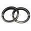 air compressor parts wholesale Atlas spare parts sealing 0698514807 GA55+ 75 90