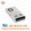 MeanWell AC-DC Single Output Enclosed power supply RSP-320 series