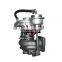 RHF5 Turbo Turbocharger for Isuzu Rodeo 4JB1T 2.8TD 100HP 1998-2004 8971397243