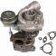 Турбо - Турбонаддувник для Volkswagen VW Passat AUDI A4 Quattro 1.8L 53039880029 53039880025 53039700029