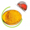 Wholesale Price Food Grade Riboflavin (Vitamin B2) Powder Nutrition Enhancer 1kg Net Weight CAS 83-88-5