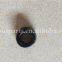 Autres pièces de performance 150-1007019D soupape à ressort Higer China Bus siège de ressort de soupape de moto rotatif