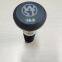 WST213-0003 94mm M22*1.5*85*10.9 Accessoire de bus 3104-00219 3104-01210 Boulons de roue M22 * 1.5 * 107mm 10.9 pour pi؈ce de roue de bus Higer