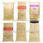 paper bags wholesale,high qualiotty factory directly price for packing food