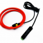 Flexible Rogowski Coil Current Transformer for Measuring High Current AC Signals