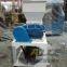 Best Price Aluminum Engine Blocks Shredding Machine Cast Aluminum Shredder
