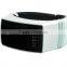 Electric Pulse Neck Massager Vertebra Neck Therapy Instrument