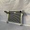 radiator DONGFENG TRUCK INTERCOOLER 1119010-KS110