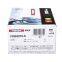 Wholesale Original FERODO Ceramic Brakes FDB5010-S Auto Ceramic No Noise Ceramic Brake Pads for Subaru26696AL000