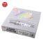 Wholesale Original Genuine NGK Spark Plug Iridium platinum SILKGR9A7ES 93560 Car Engine Spark Plug for Mercedes-Benz