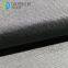 Dyed Woven 210D 100%OCEAN Recycled Polyester Oxford fabric for Shopping Bags Luggage