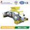 mud brick making machine - clay crusher