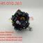 0 445 010 261 High Pressure Bosch Common Rail Diesel Pump Fuel injection DMB445080359 0445010261