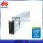 Huawei X8000 DH628 V2 huawei server