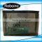 transparent plastic bags for quilt factory                        
                                                                                Supplier's Choice