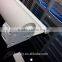 Heavy-duty Hospital Project Roller Blind Shade